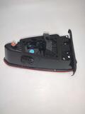 Alfa Romeo  Rear lights. Part Number 50553179