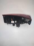 Alfa Romeo  Rear lights. Part Number 50553179