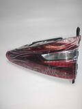 Alfa Romeo  Rear lights. Part Number 50553180