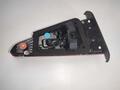 Alfa Romeo  Rear lights. Part Number 50553180