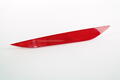 Alfa Romeo Bumper. Part Number 50553181