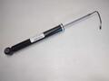 Alfa Romeo  Shock absorbers. Part Number 50553943