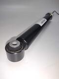 Alfa Romeo  Shock absorbers. Part Number 50553943