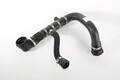 Alfa Romeo Giulia Hose / pipe. Part Number 50560337