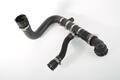 Alfa Romeo Giulia Hose / pipe. Part Number 50560337