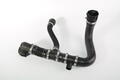 Alfa Romeo Giulia Hose / pipe. Part Number 50560337