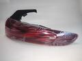 Alfa Romeo Giulia Rear lights. Part Number 50562730