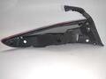Alfa Romeo Giulia Rear lights. Part Number 50562730