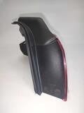 Alfa Romeo Giulia Rear lights. Part Number 50562730