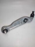 Alfa Romeo  Wishbones front. Part Number 50563122