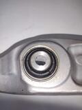 Alfa Romeo  Wishbones front. Part Number 50563122