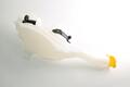 Alfa Romeo Tonale Wiper parts. Part Number 50564330