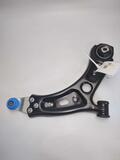 Alfa Romeo  Wishbones front. Part Number 50565028
