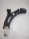 Alfa Romeo  Wishbones front. Part Number 50565028