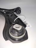 Alfa Romeo  Wishbones front. Part Number 50565028