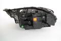 Alfa Romeo  Headlights. Part Number 50566999