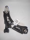 Alfa Romeo  Wishbones front. Part Number 50569771