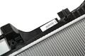 Alfa Romeo Tonale Radiator. Part Number 50571571