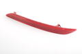 Alfa Romeo Giulia Bumper. Part Number 50574813