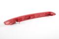 Alfa Romeo Giulia Bumper. Part Number 50574813