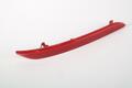 Alfa Romeo Bumper. Part Number 50574814