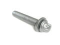 Alfa Romeo  Nuts, Bolts Etc.,. Part Number 51737439