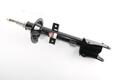 Alfa Romeo Shock absorbers. Part Number 51744013