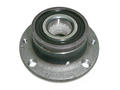Alfa Romeo  Wheel bearing. Part Number 51754193