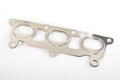 Alfa Romeo Brera Spider Exhaust gasket. Part Number 51767535