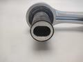 Alfa Romeo MiTo Engine mount. Part Number 51794078