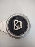 Alfa Romeo MiTo Engine mount. Part Number 51794078