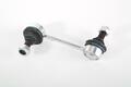 Alfa Romeo Roll Bar Link. Part Number 51795703