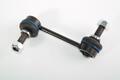 Alfa Romeo Roll Bar Link. Part Number 51795703