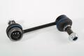 Alfa Romeo  Roll Bar Link. Part Number 51795703