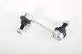 Alfa Romeo Roll Bar Link. Part Number 51795704