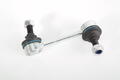 Alfa Romeo  Roll Bar Link. Part Number 51795704