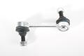 Alfa Romeo  Roll Bar Link. Part Number 51795704