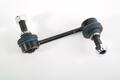 Alfa Romeo Roll Bar Link. Part Number 51795704