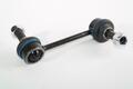 Alfa Romeo  Roll Bar Link. Part Number 51795704