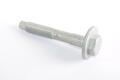 Alfa Romeo Nuts, Bolts Etc.,. Part Number 51795724