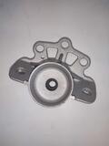 Alfa Romeo  Shock mounts/parts. Part Number 51803172
