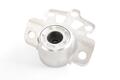 Alfa Romeo  Shock mounts/parts. Part Number 51803173