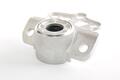 Alfa Romeo  Shock mounts/parts. Part Number 51803173