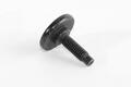 Alfa Romeo Giulietta Nuts, Bolts Etc.,. Part Number 51810312