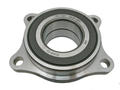 Alfa Romeo  Wheel bearing. Part Number 51813925