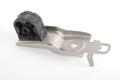Alfa Romeo Giulietta Exhaust mount. Part Number 51820445