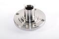 Alfa Romeo Hub. Part Number 51824630