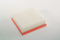 Alfa Romeo MiTo Air Filter. Part Number 51830174