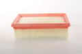 Alfa Romeo MiTo Air Filter. Part Number 51830174