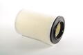 Alfa Romeo  Air Filter. Part Number 51854025